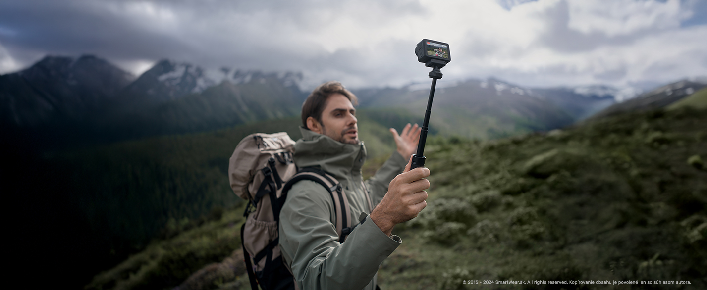 DJI Osmo Action 5 Pro_SmartWear_15